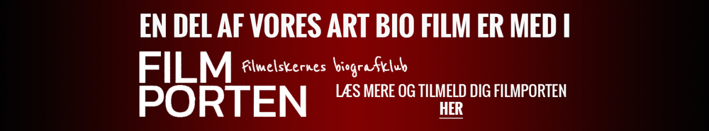 Art bio filmporten banner.jpg