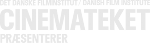 Cinemateket logo grå.png