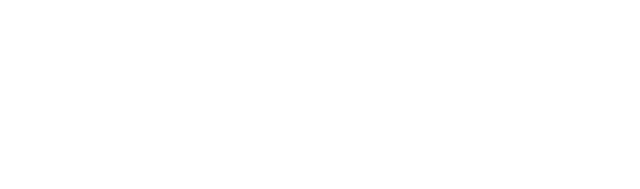 filmporten lille.png