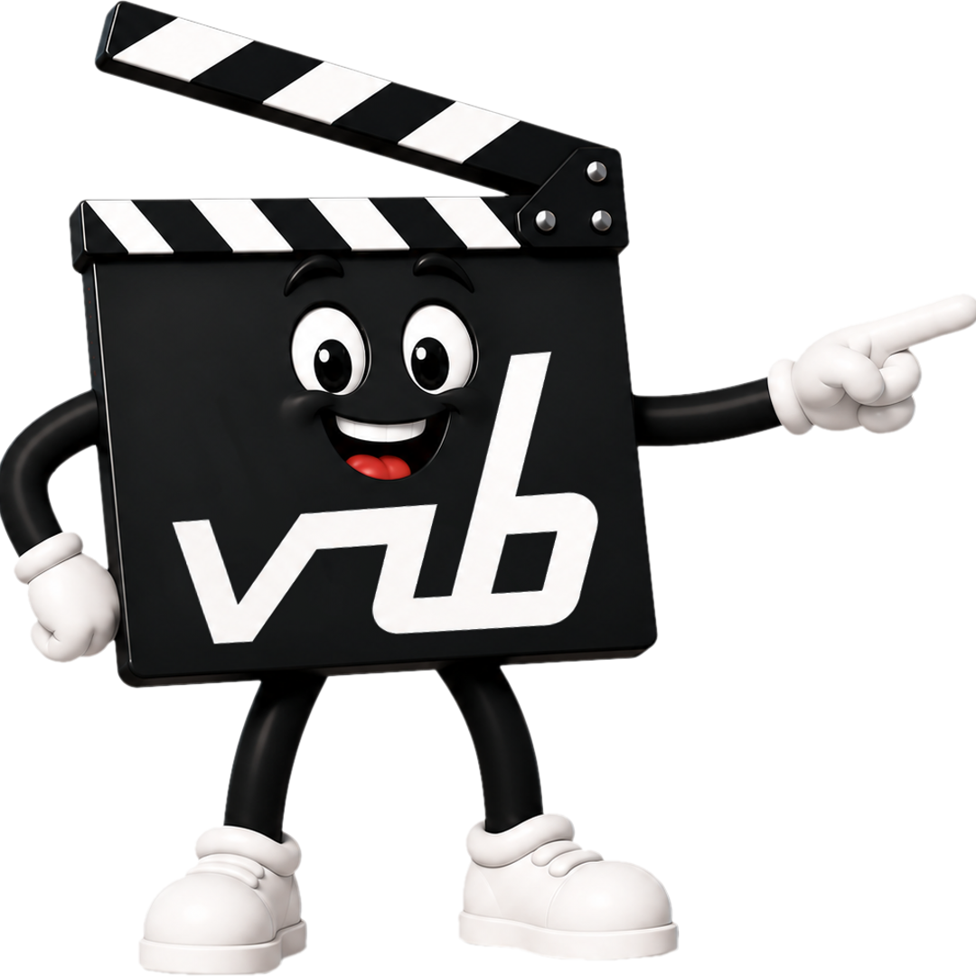 VIB pege.png