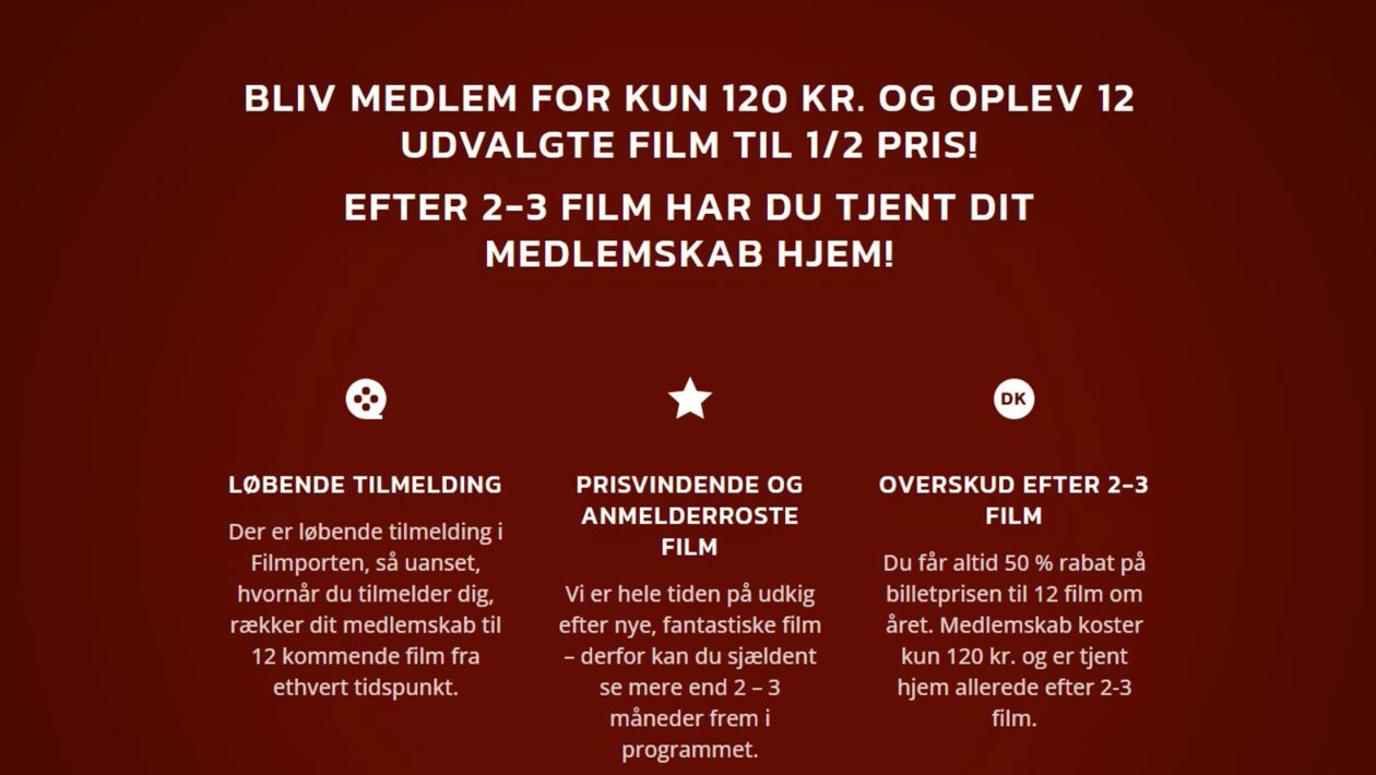 filmporten-kr-120.jpg