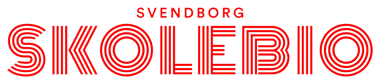 Svendborg skolebio logo.png